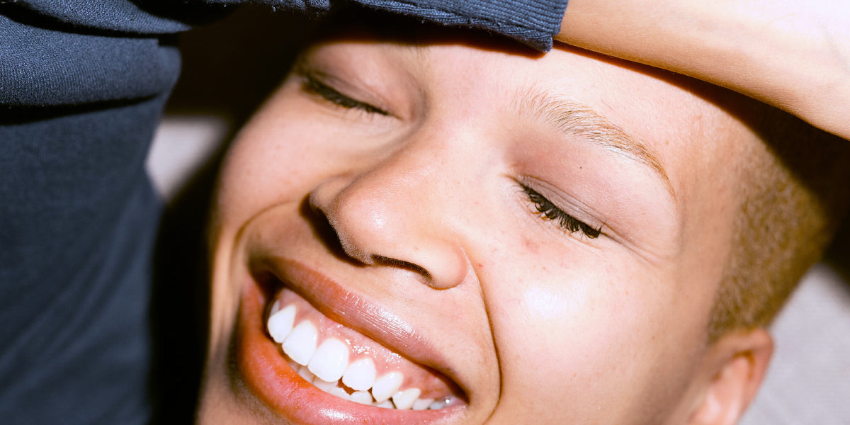 Laboratoire SVR - E-Shop Officiel - Labo SVR CA
– Laboratoire SVR Canada