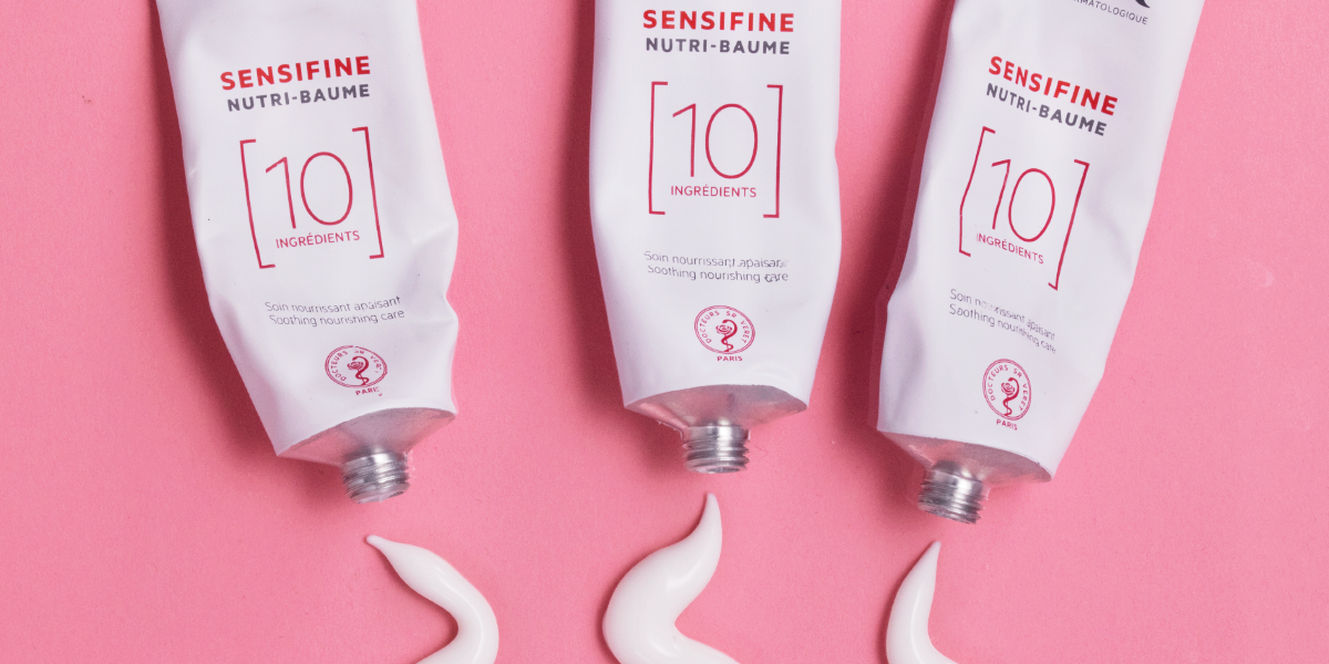 SVR_110320_1200x600_crop_cente